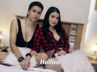 hollins Sexe amateur contributions