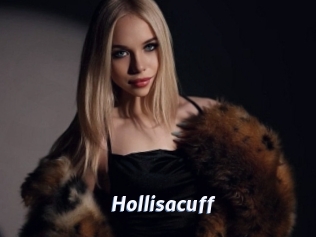 hollisacuff Sexe amateur contributions