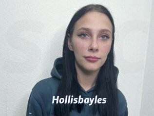Hollisbayles