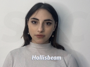 Hollisbeam
