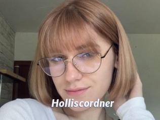 Holliscordner