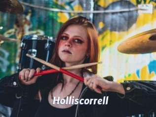 holliscorrell Sexe amateur contributions