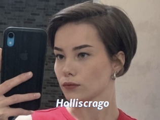 Holliscrago