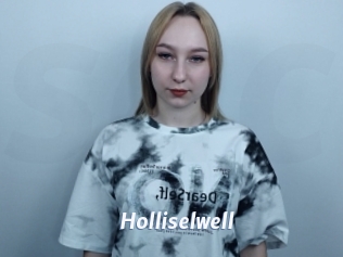 holliselwell Sexe amateur contributions