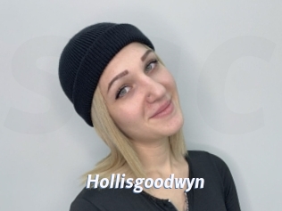 Hollisgoodwyn