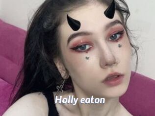 Holly_eaton