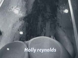 Holly_reynolds