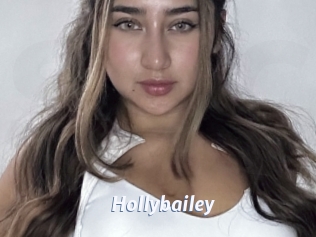 hollybailey Sexe amateur contributions