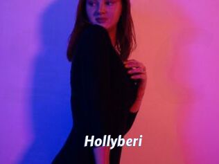 Hollyberi
