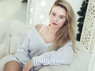 Hollygrier