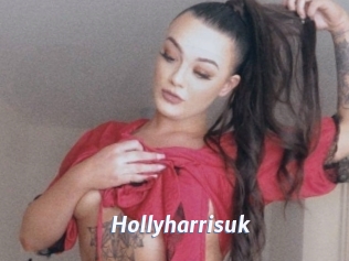 Hollyharrisuk
