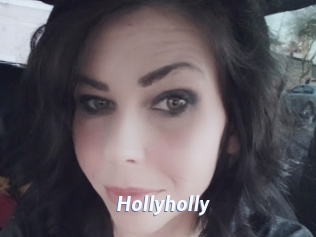 hollyholly Sexe amateur contributions