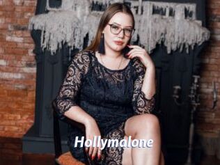 hollymalone Sexe amateur contributions