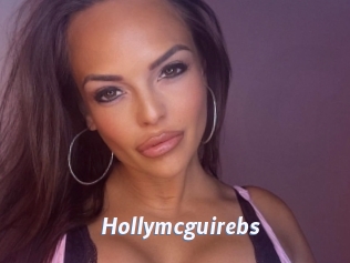 Hollymcguirebs