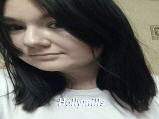 hollymills Sexe amateur contributions