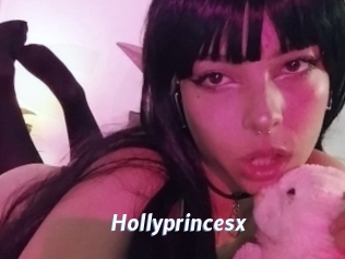 hollyprincesx Sexe amateur contributions