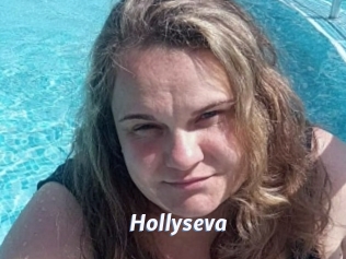 hollyseva Sexe amateur contributions