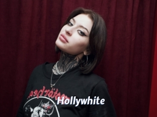 hollywhite Sexe amateur contributions