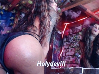 holydevill Sexe amateur contributions