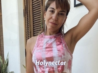 holynectar Sexe amateur contributions