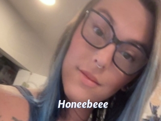 Honeebeee