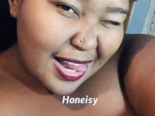 Honeisy