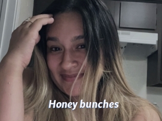 Honey_bunches