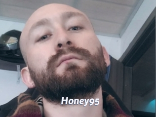 honey95 Sexe amateur contributions