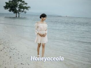 Honeyaceola