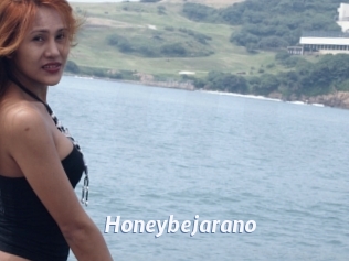honeybejarano Sexe amateur contributions
