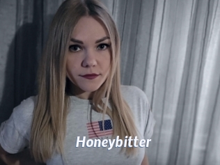 Honeybitter