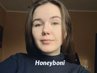 honeyboni Sexe amateur contributions