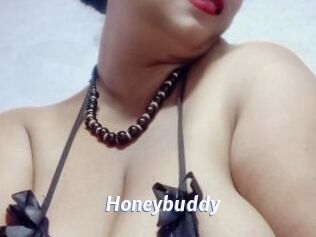 Honeybuddy