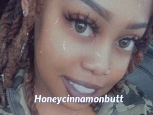 honeycinnamonbutt Sexe amateur contributions