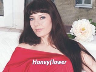 honeyflower Sexe amateur contributions