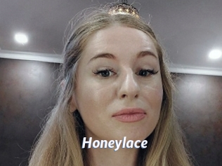 Honeylace