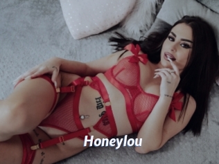 honeylou Sexe amateur contributions