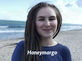 Honeymargo
