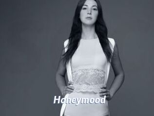 Honeymood