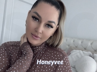 Honeyvee