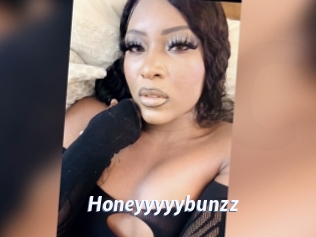Honeyyyyybunzz