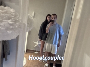 Hoootcouplee