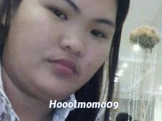 Hoootmoma09