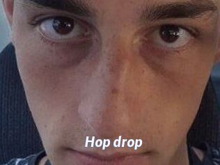 Hop_drop