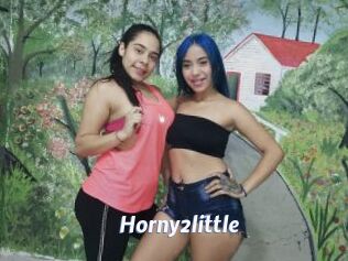 horny2little Sexe amateur contributions