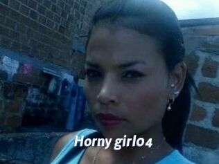 Horny_girl04