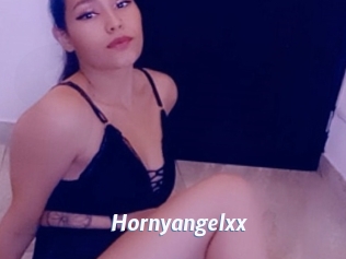 hornyangelxx Sexe amateur contributions
