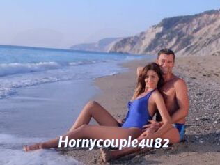 Hornycouple4u82