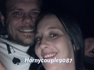 hornycouple9087 Sexe amateur contributions