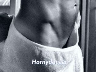 Hornydancer
